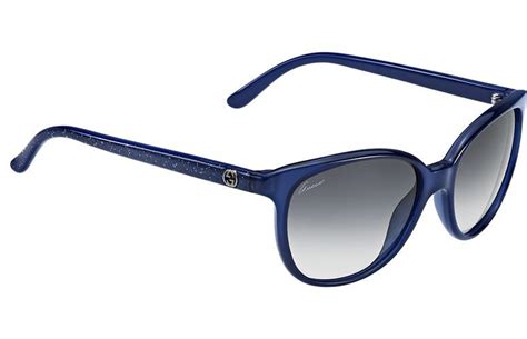 salmoiraghi e viganò gucci
